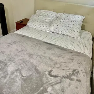  Appartement Z & Z 2 États-Unis