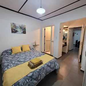 departamento-mis-nonos-2.hotelsmendoza.com/