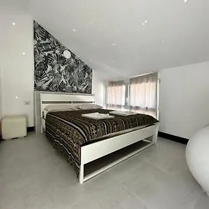 Myhome Taccioli Wellbeing Apartamento