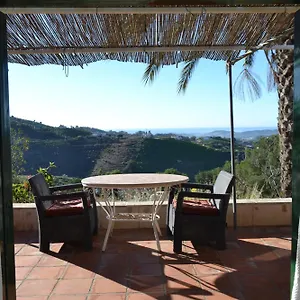 studio-vue-mer-velez-malaga.es-andalucia.com/