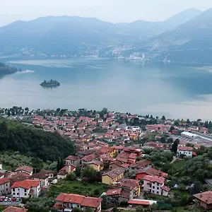  Alloggio per agriturismo Cascina Lert Italia
