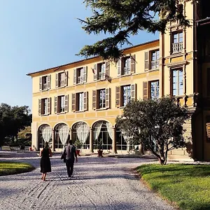  Alloggio per agriturismo Biondelli Wine&suites Italia
