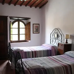  Casa di campagna Fattoria Castelvecchi Italia