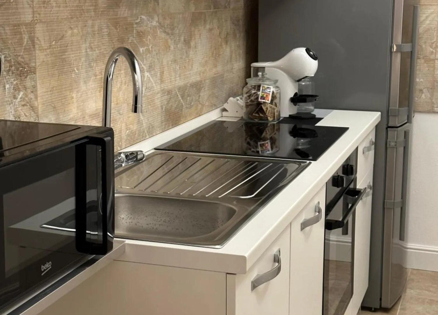 San Babila - Luxury Milanese Apartment  Milano